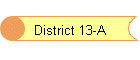 District 13-A