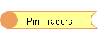 Pin Traders