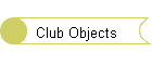 Club Objects