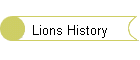 Lions History