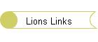 Lions Links