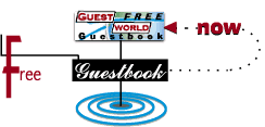 Guestworld.gif (4392 bytes)