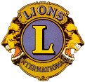 lionlog1.gif (31681 bytes)